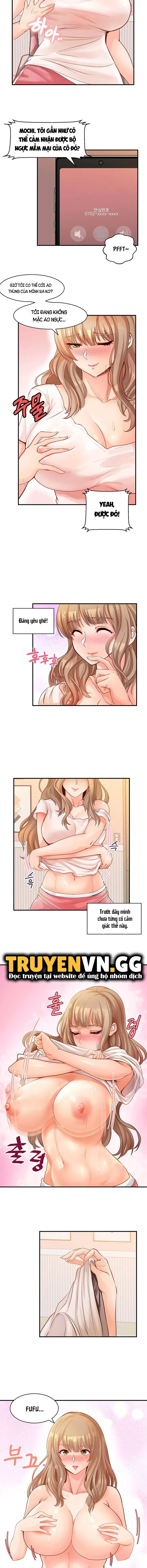 cuoc-yeu-qua-phone-chap-1-8 integer