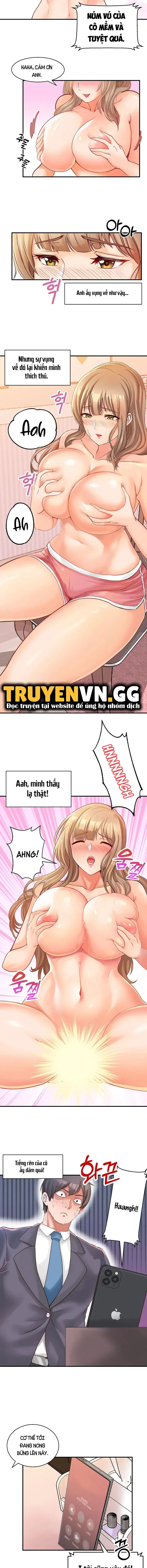 cuoc-yeu-qua-phone-chap-1-9 integer