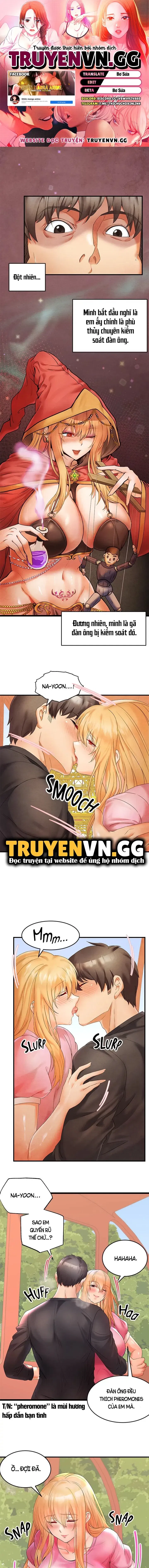 cuoc-yeu-qua-phone-chap-10-0 integer