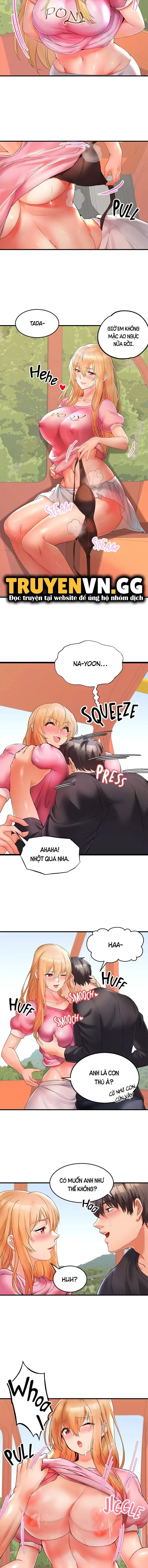 cuoc-yeu-qua-phone-chap-10-1 integer