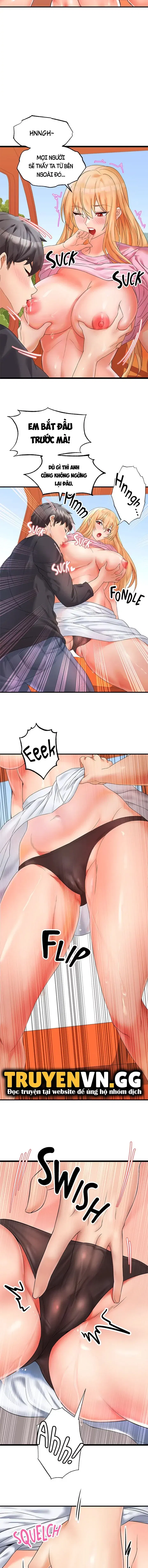 cuoc-yeu-qua-phone-chap-10-2 integer