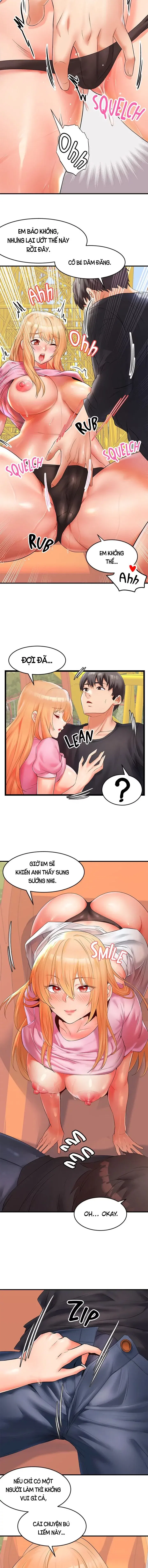 cuoc-yeu-qua-phone-chap-10-3 integer