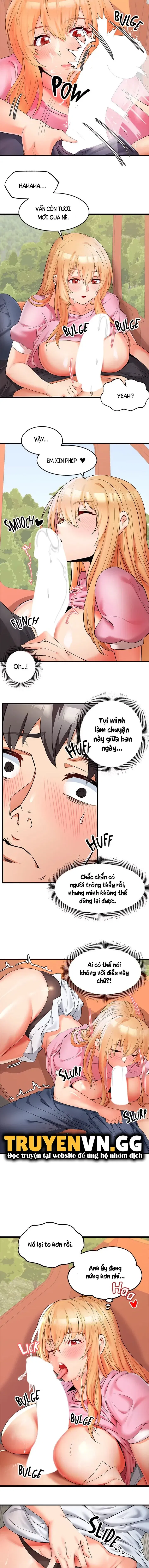 cuoc-yeu-qua-phone-chap-10-4 integer