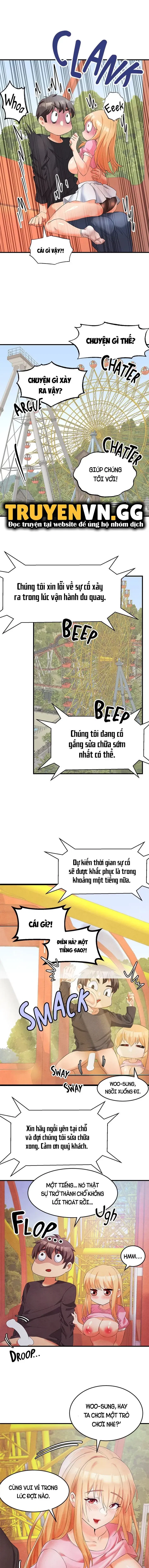 cuoc-yeu-qua-phone-chap-10-7 integer