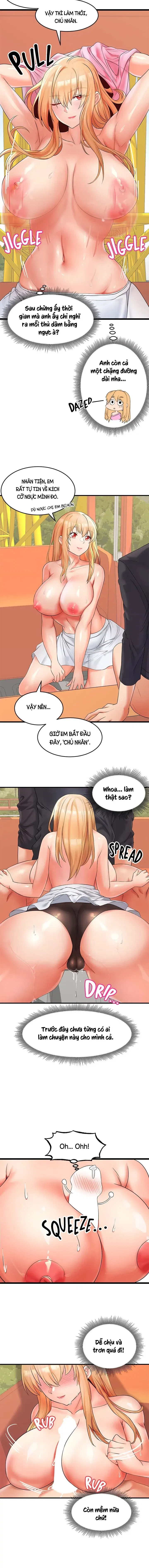 cuoc-yeu-qua-phone-chap-10-9 integer