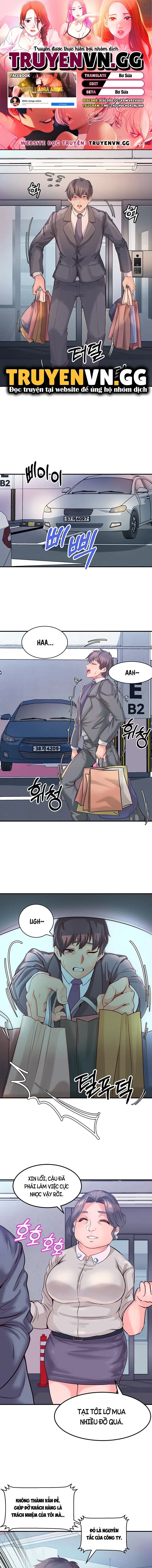 cuoc-yeu-qua-phone-chap-3-0 integer