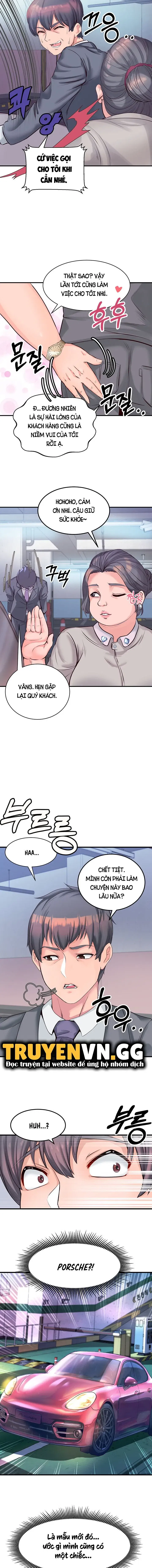 cuoc-yeu-qua-phone-chap-3-1 integer