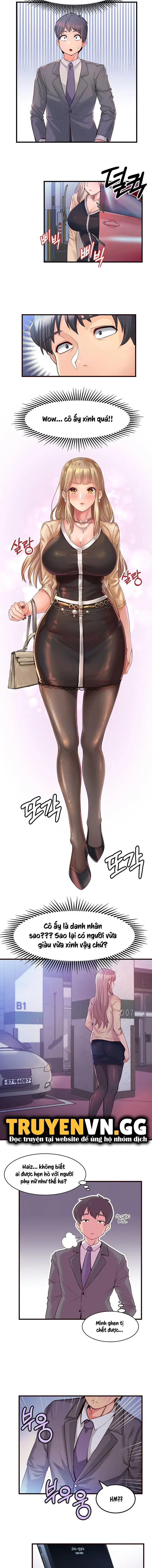 cuoc-yeu-qua-phone-chap-3-2 integer