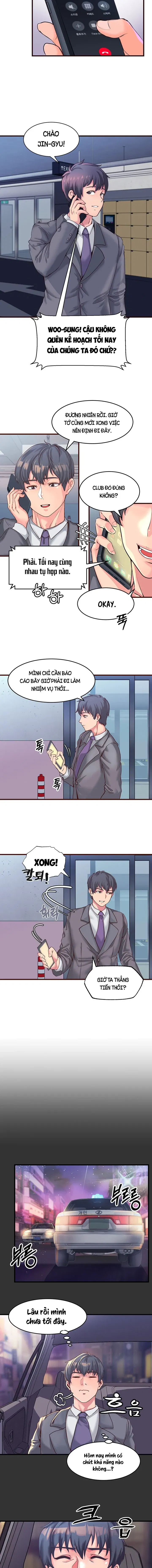 cuoc-yeu-qua-phone-chap-3-3 integer