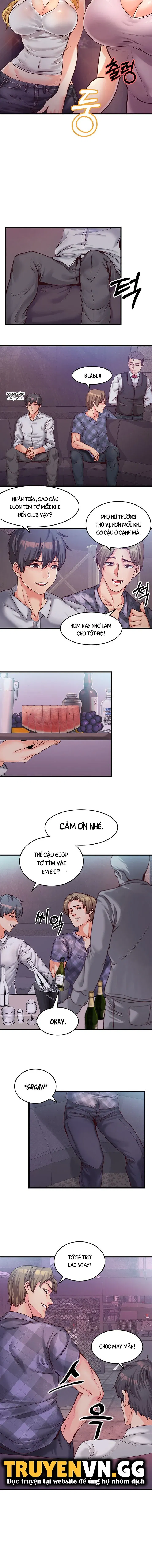 cuoc-yeu-qua-phone-chap-3-5 integer