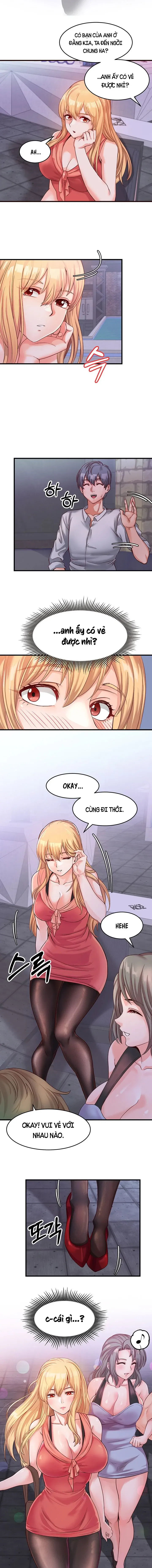 cuoc-yeu-qua-phone-chap-3-8 integer