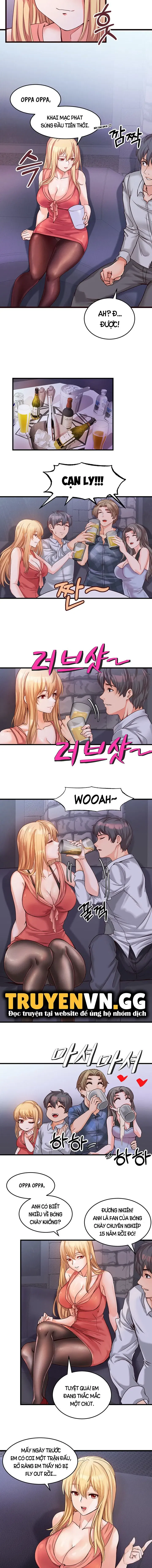 cuoc-yeu-qua-phone-chap-3-10 integer