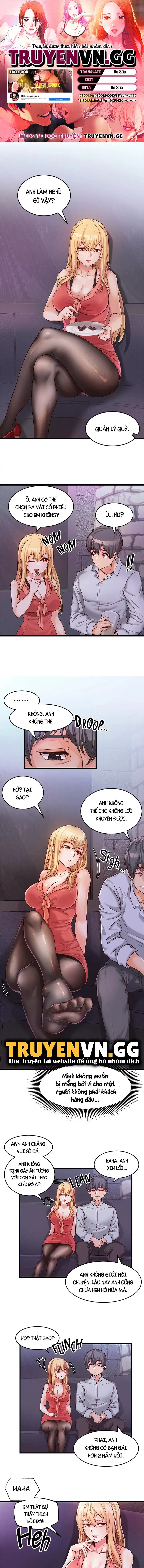 cuoc-yeu-qua-phone-chap-4-0 integer