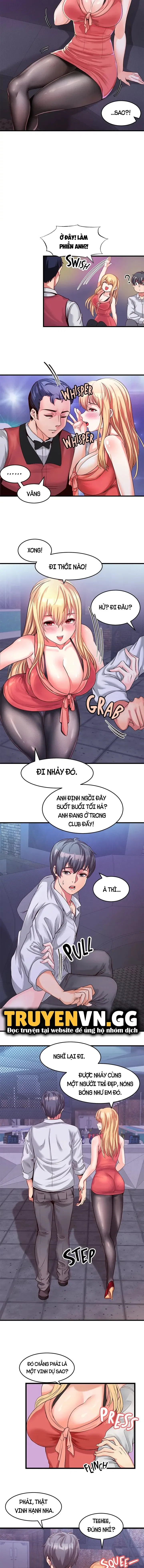 cuoc-yeu-qua-phone-chap-4-1 integer