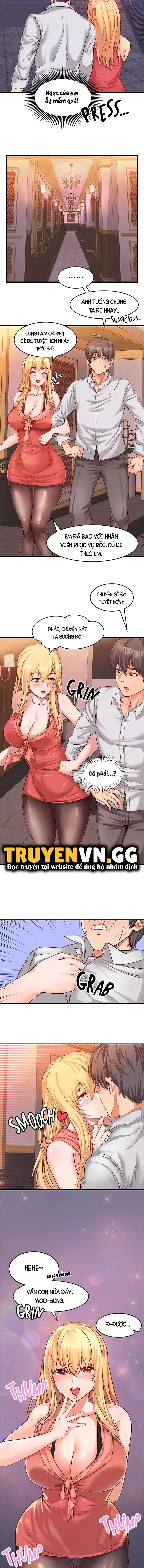 cuoc-yeu-qua-phone-chap-4-2 integer