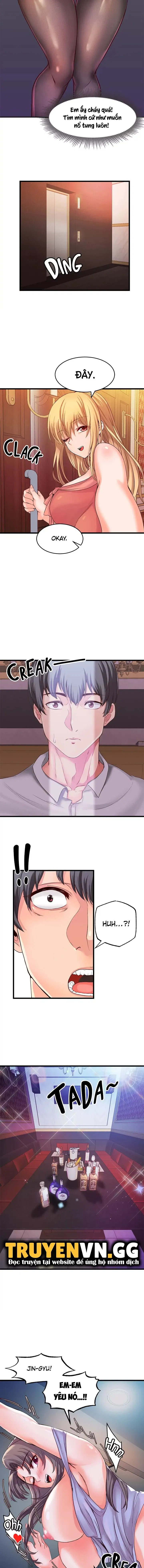 cuoc-yeu-qua-phone-chap-4-3 integer