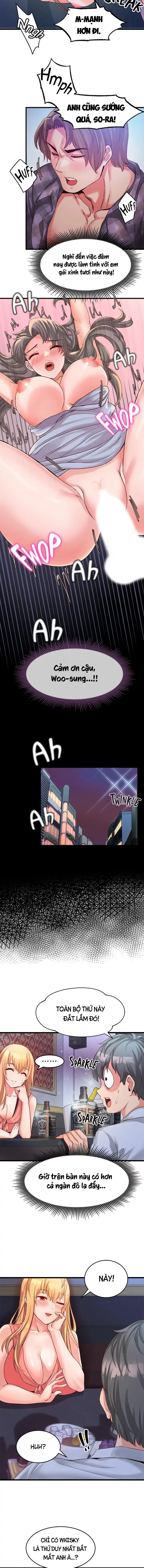 cuoc-yeu-qua-phone-chap-4-4 integer