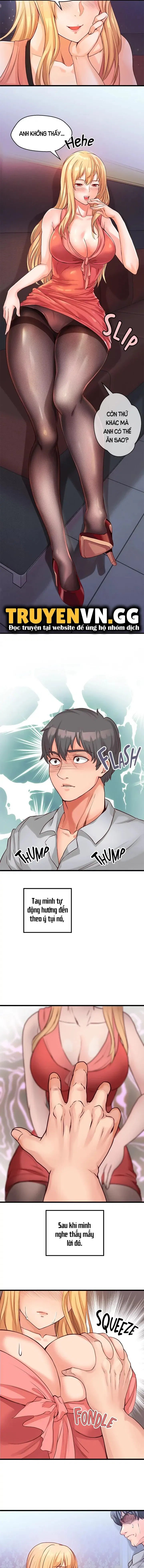 cuoc-yeu-qua-phone-chap-4-5 integer