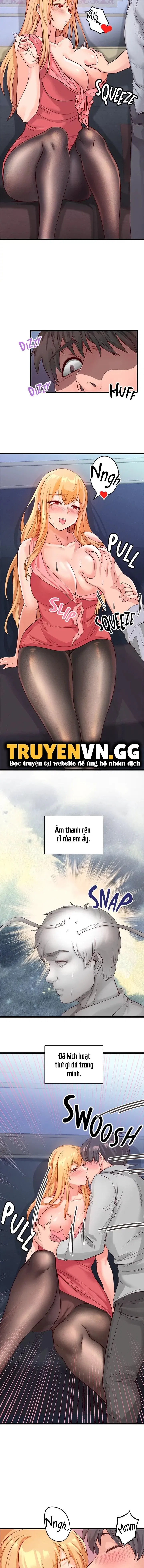 cuoc-yeu-qua-phone-chap-4-6 integer