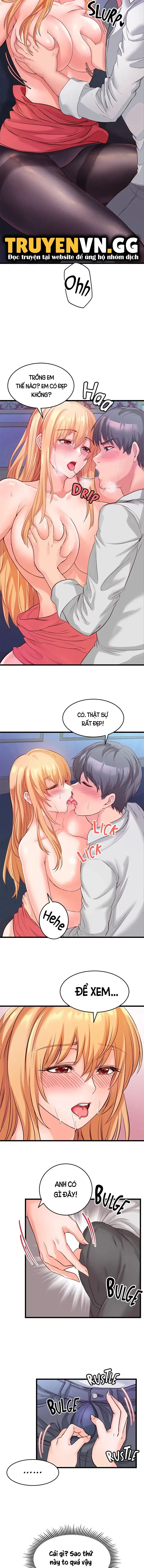 cuoc-yeu-qua-phone-chap-4-8 integer