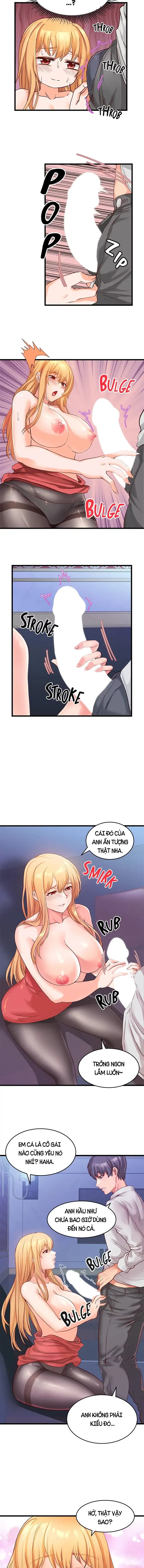 cuoc-yeu-qua-phone-chap-4-9 integer