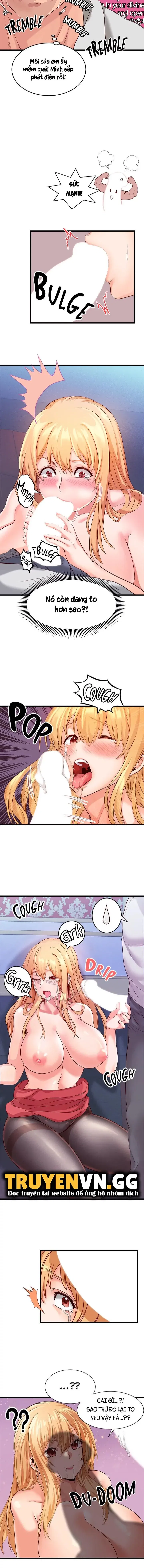 cuoc-yeu-qua-phone-chap-4-11 integer