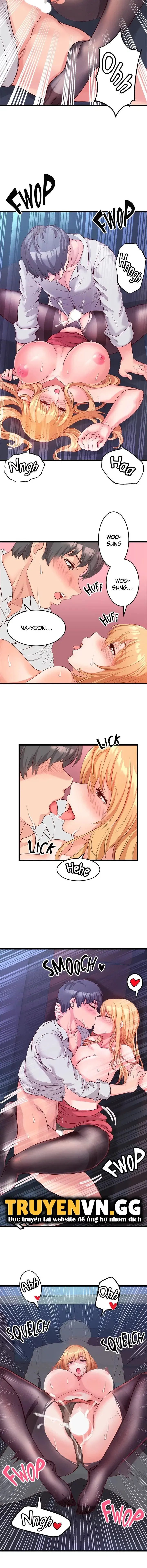 cuoc-yeu-qua-phone-chap-5-5 integer