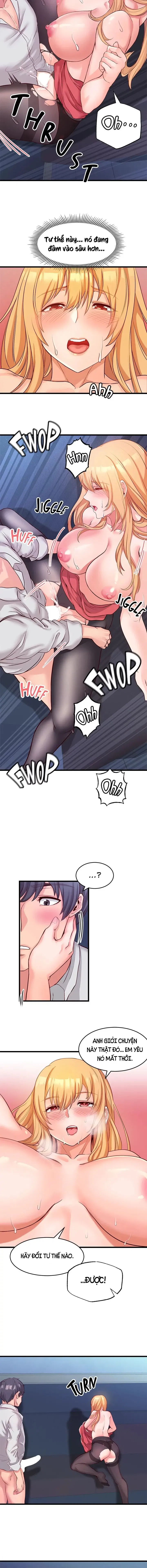 cuoc-yeu-qua-phone-chap-5-7 integer