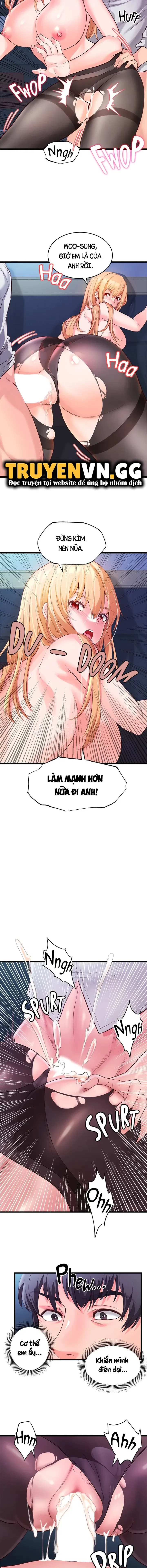 cuoc-yeu-qua-phone-chap-5-9 integer