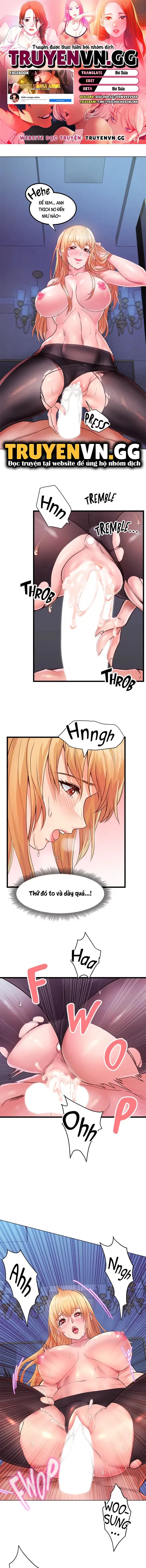 cuoc-yeu-qua-phone-chap-6-0 integer