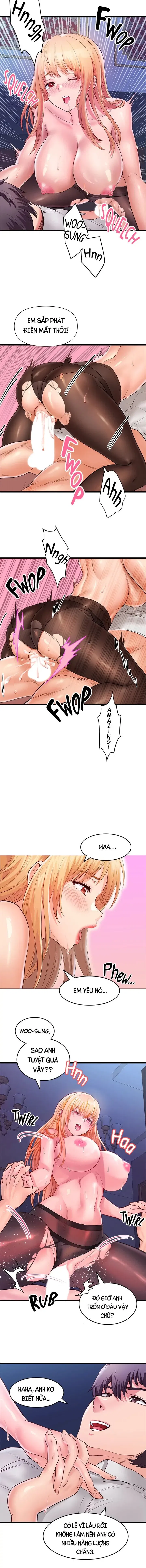 cuoc-yeu-qua-phone-chap-6-1 integer