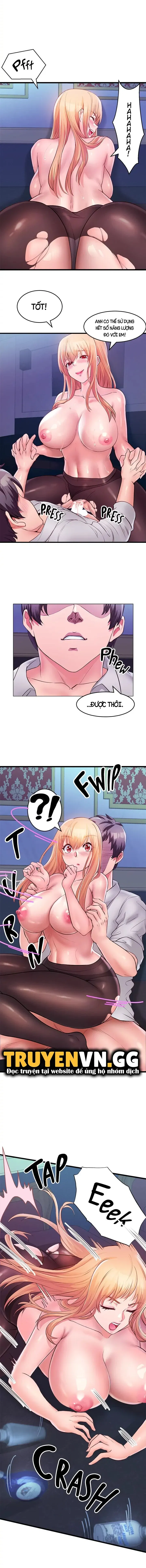 cuoc-yeu-qua-phone-chap-6-2 integer