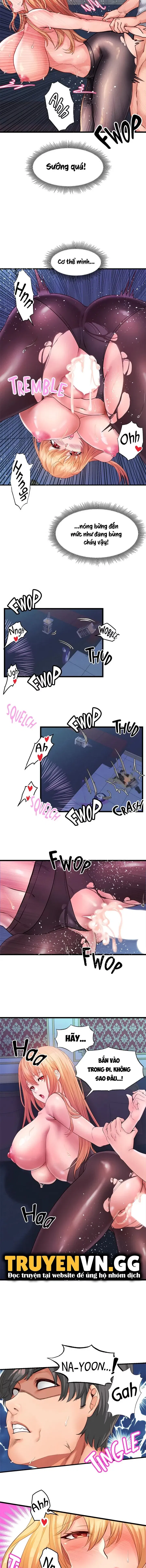 cuoc-yeu-qua-phone-chap-6-5 integer