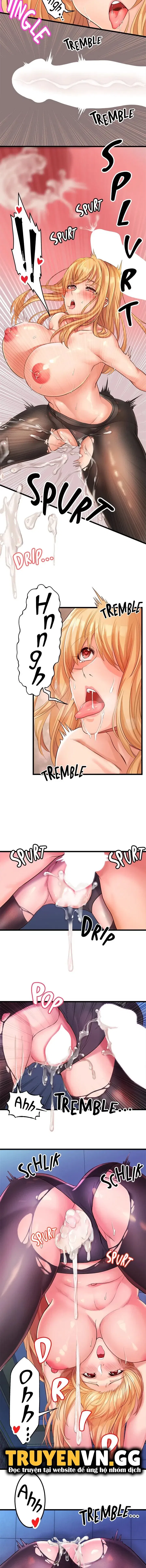 cuoc-yeu-qua-phone-chap-6-6 integer