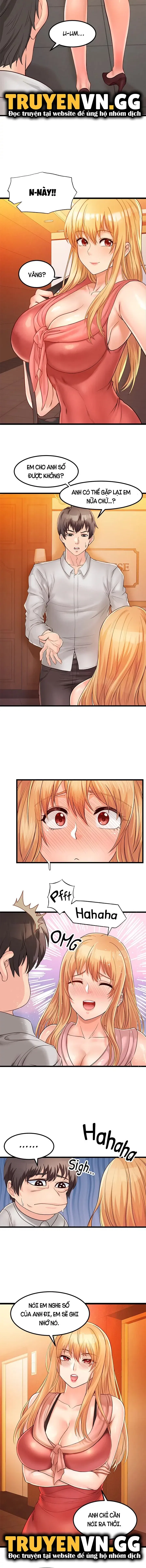 cuoc-yeu-qua-phone-chap-6-9 integer