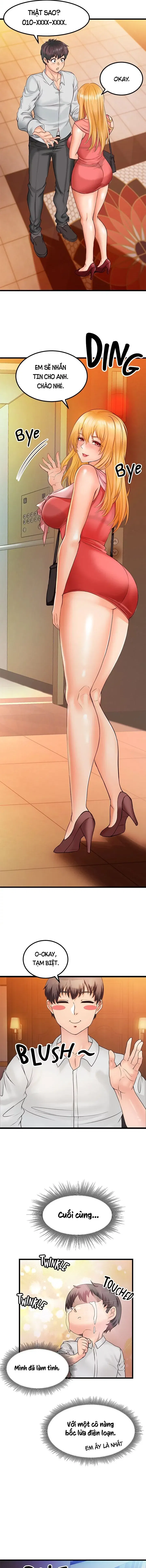 cuoc-yeu-qua-phone-chap-6-10 integer