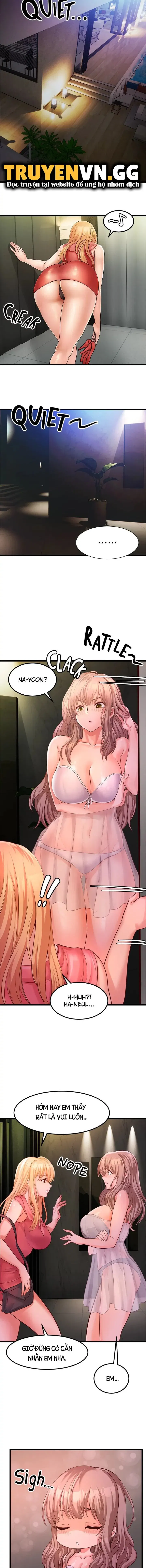 cuoc-yeu-qua-phone-chap-6-11 integer