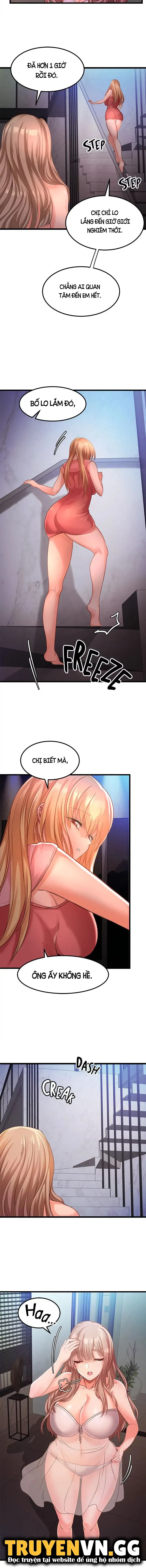 cuoc-yeu-qua-phone-chap-6-12 integer