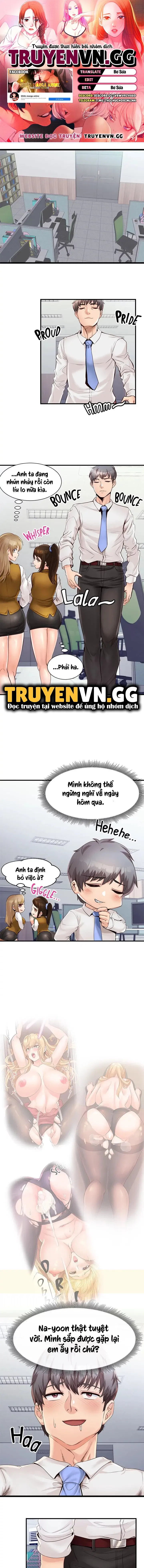 cuoc-yeu-qua-phone-chap-7-0 integer