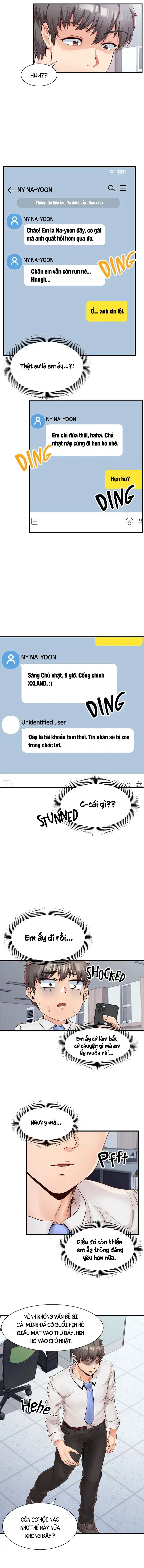 cuoc-yeu-qua-phone-chap-7-2 integer