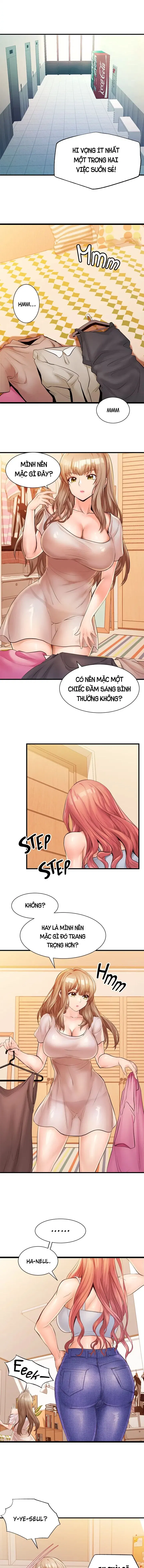 cuoc-yeu-qua-phone-chap-7-3 integer