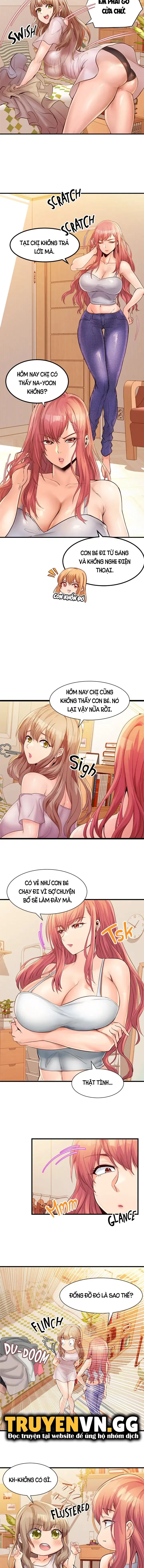 cuoc-yeu-qua-phone-chap-7-4 integer