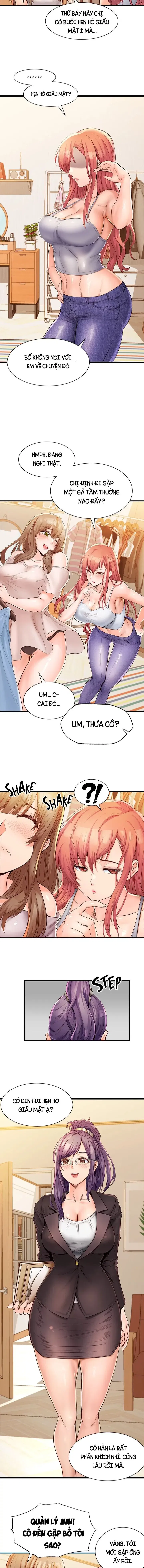 cuoc-yeu-qua-phone-chap-7-5 integer