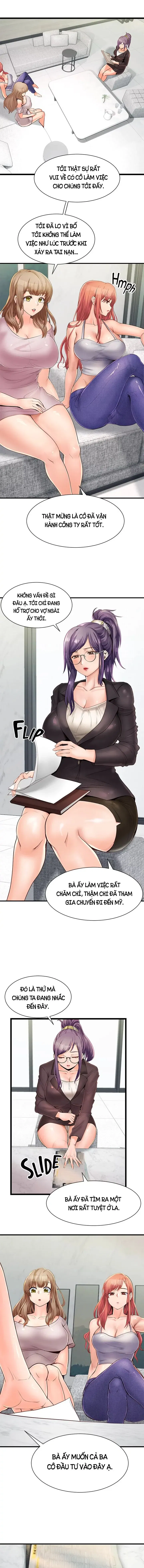 cuoc-yeu-qua-phone-chap-7-7 integer