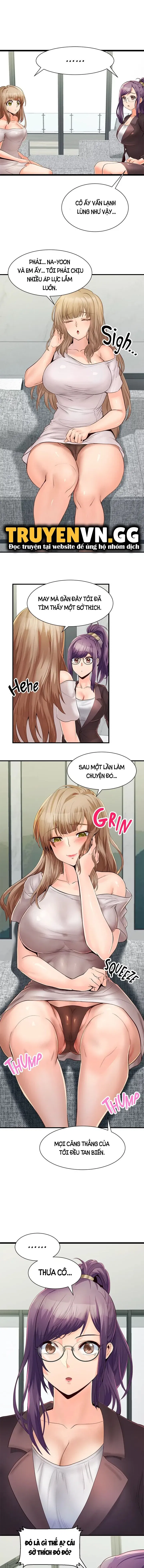 cuoc-yeu-qua-phone-chap-7-9 integer