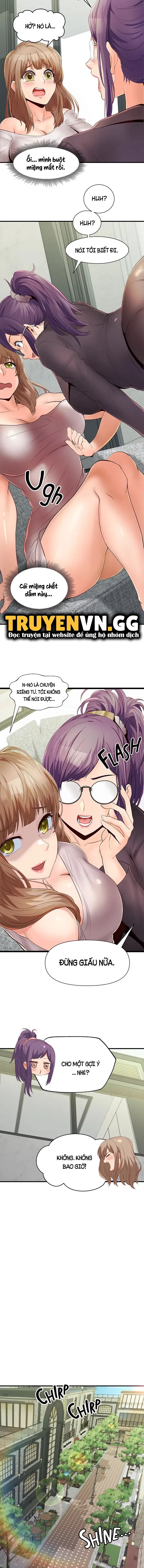 cuoc-yeu-qua-phone-chap-7-10 integer