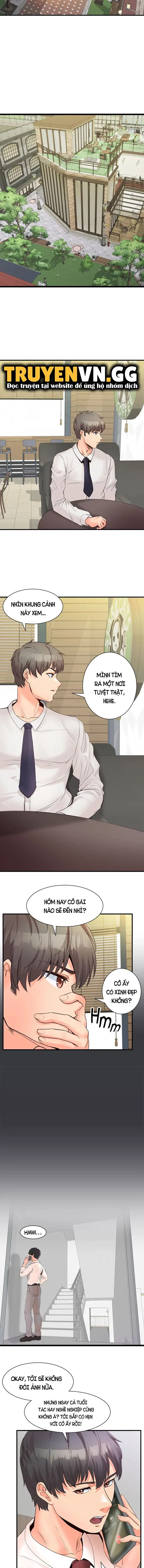 cuoc-yeu-qua-phone-chap-7-11 integer