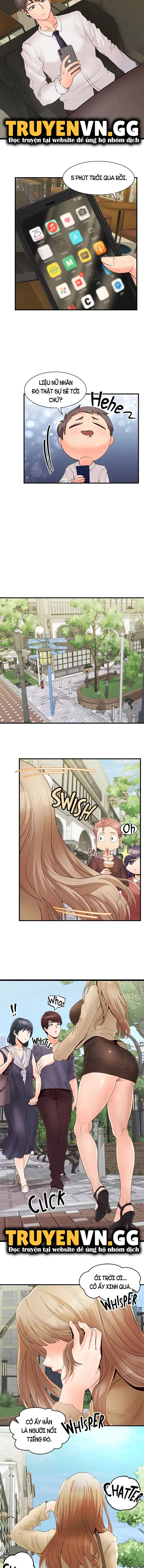 cuoc-yeu-qua-phone-chap-7-13 integer