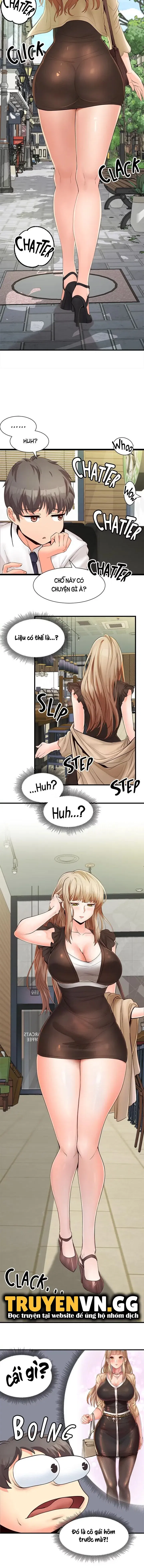 cuoc-yeu-qua-phone-chap-7-14 integer