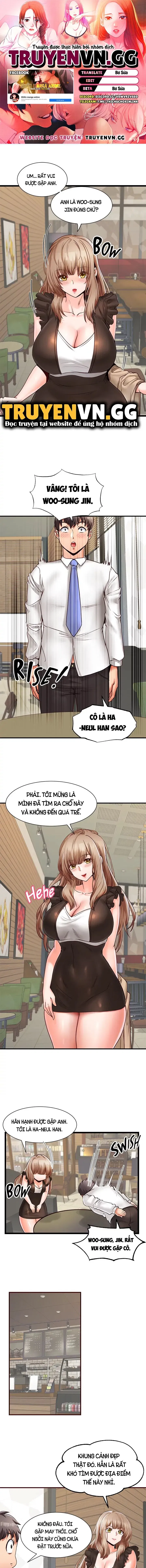 cuoc-yeu-qua-phone-chap-8-0 integer